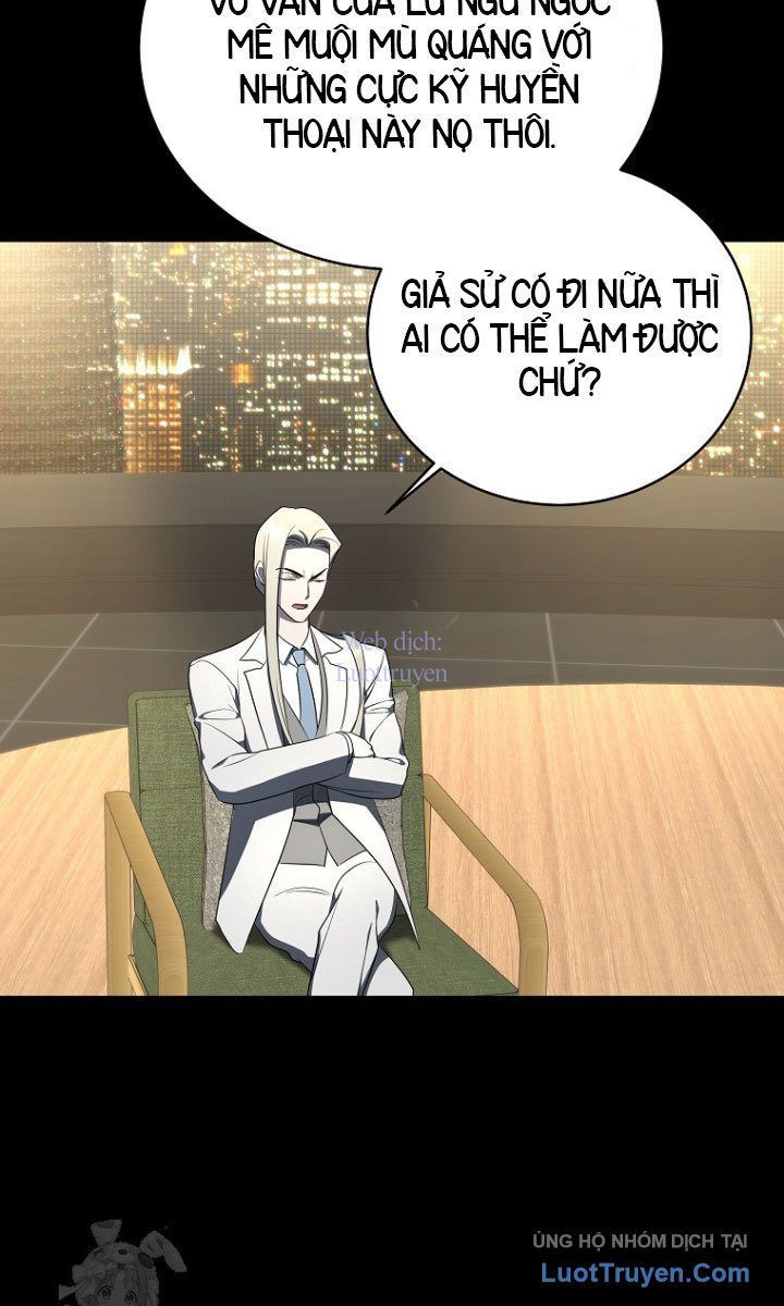 Hướng Dẫn Sinh Tồn Dành Cho Ranker Chap 68 - Next Chap 69