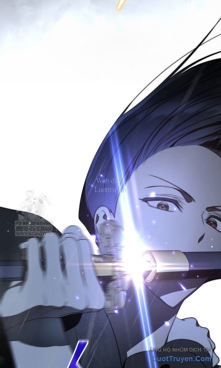 Hướng Dẫn Sinh Tồn Dành Cho Ranker Chap 68 - Next Chap 69