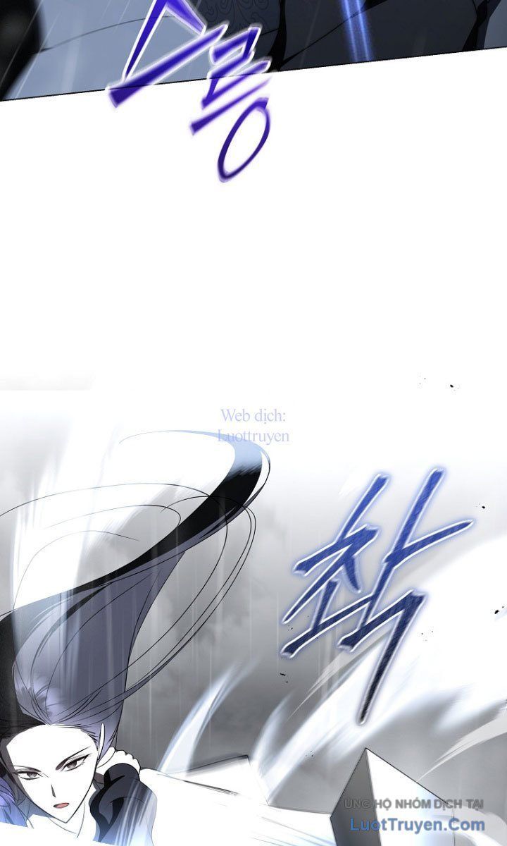 Hướng Dẫn Sinh Tồn Dành Cho Ranker Chap 68 - Next Chap 69