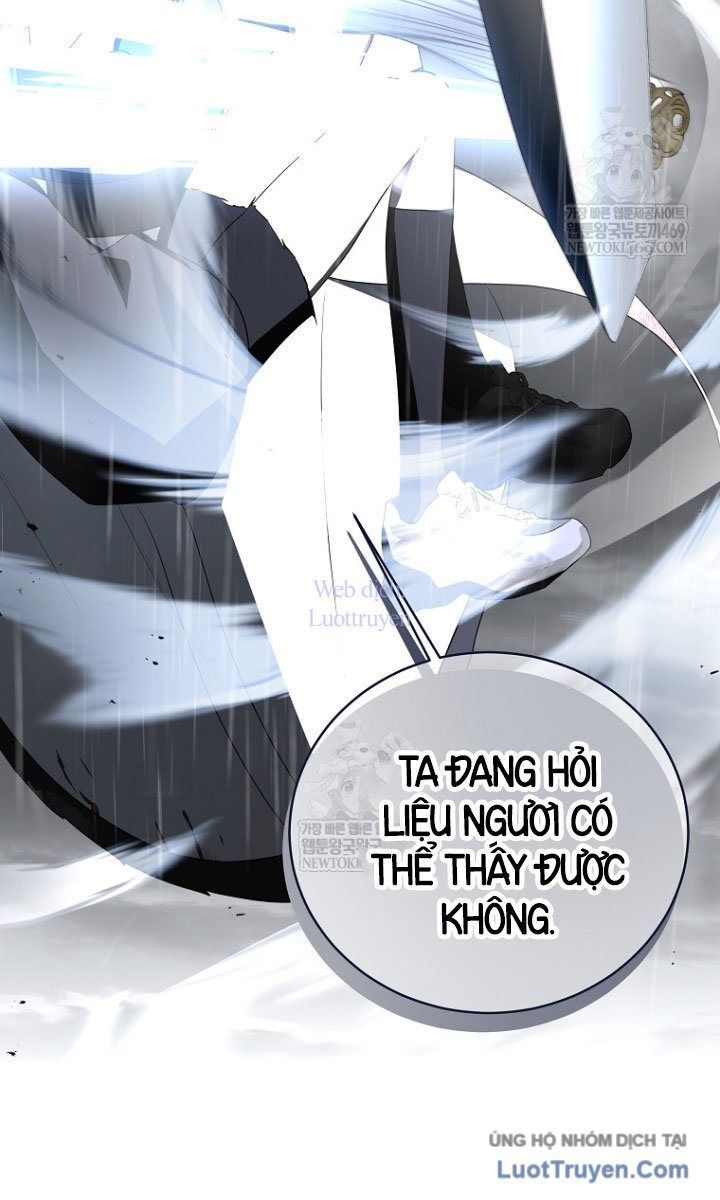 Hướng Dẫn Sinh Tồn Dành Cho Ranker Chap 68 - Next Chap 69