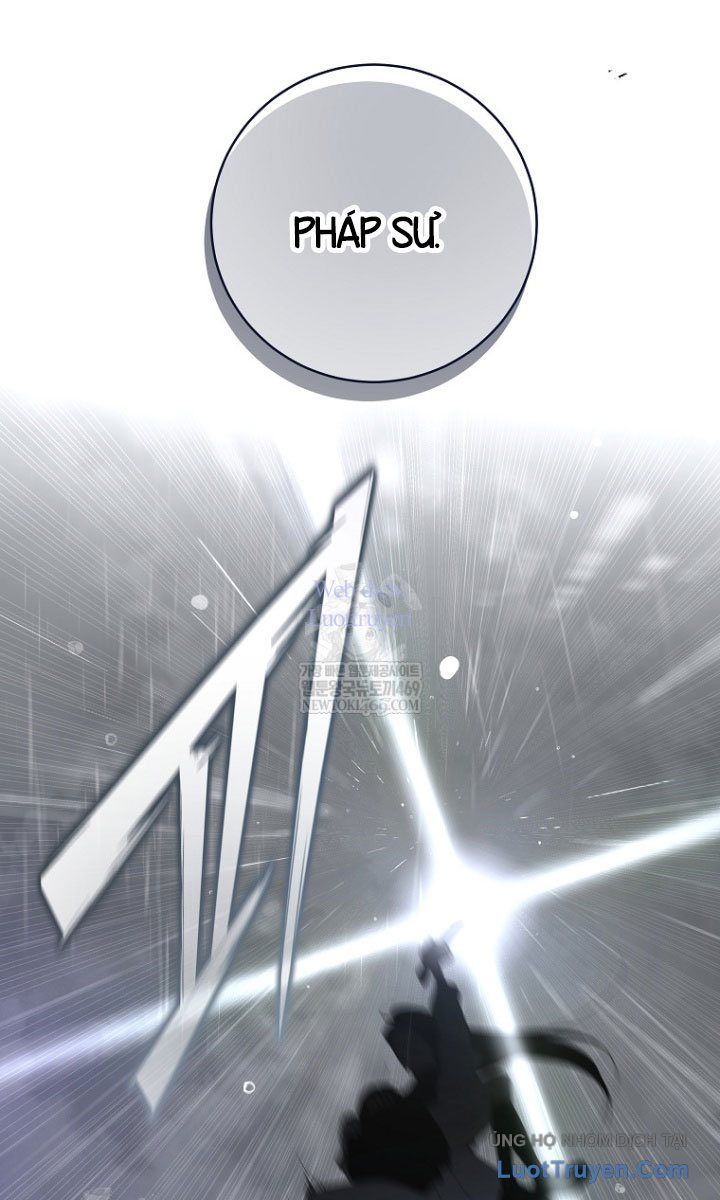 Hướng Dẫn Sinh Tồn Dành Cho Ranker Chap 68 - Next Chap 69