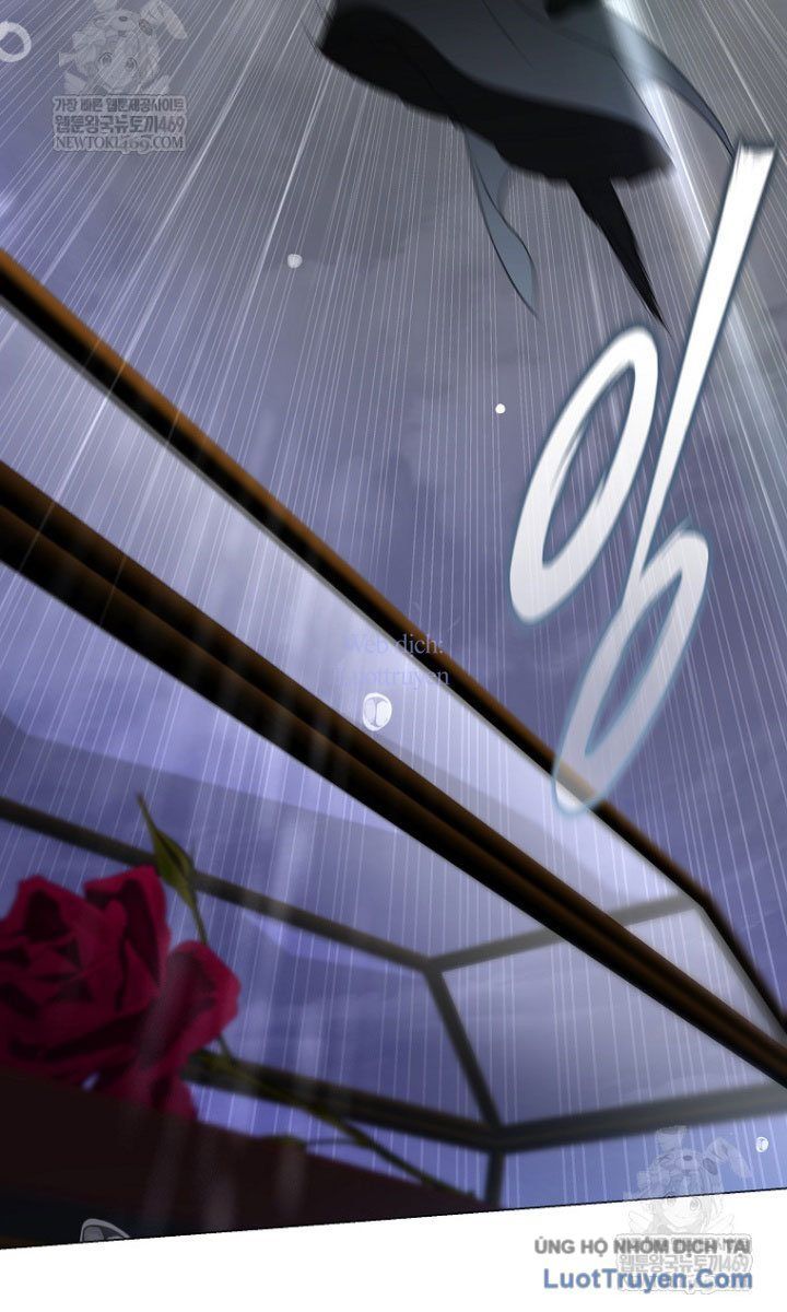 Hướng Dẫn Sinh Tồn Dành Cho Ranker Chap 68 - Next Chap 69