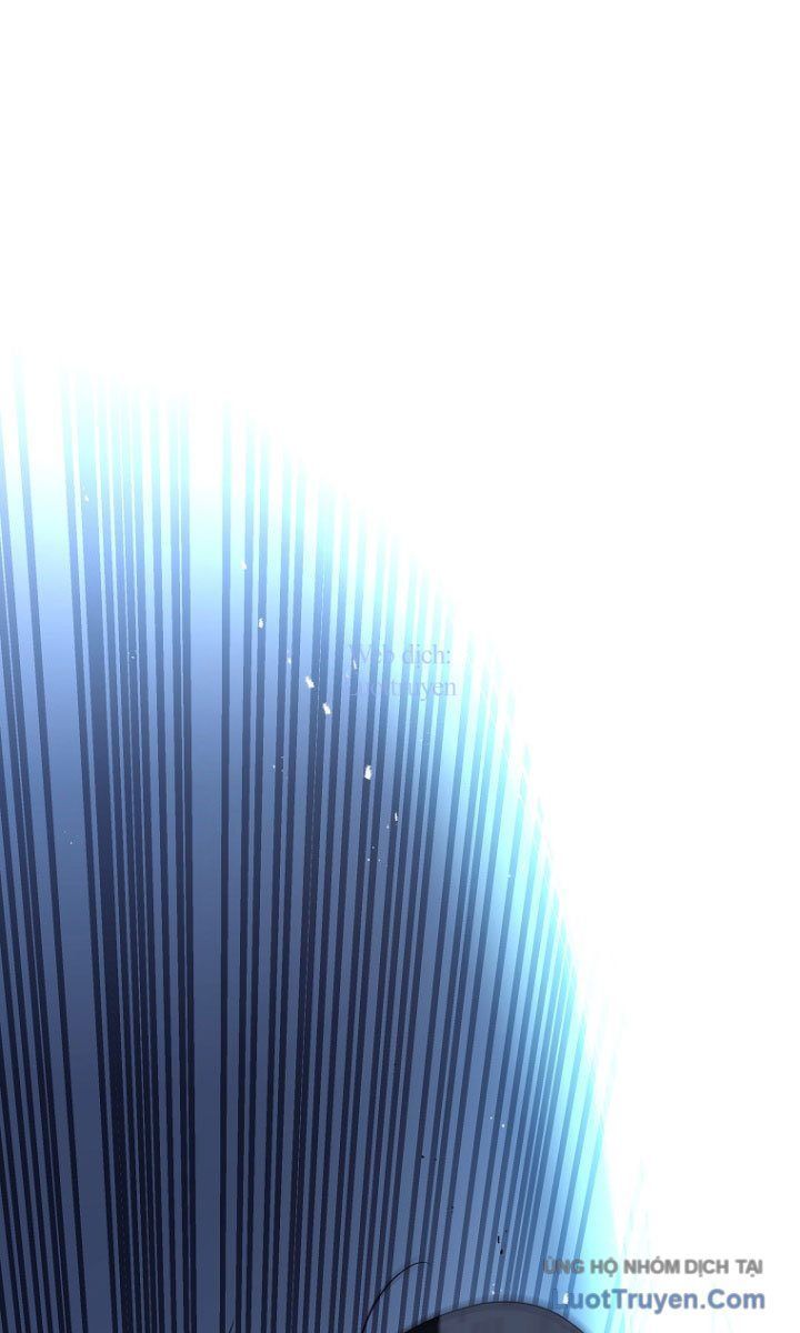 Hướng Dẫn Sinh Tồn Dành Cho Ranker Chap 68 - Next Chap 69