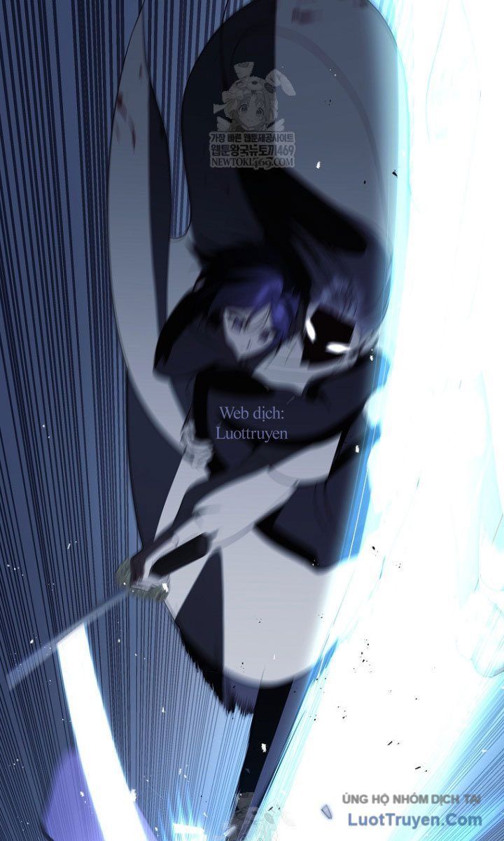 Hướng Dẫn Sinh Tồn Dành Cho Ranker Chap 68 - Next Chap 69