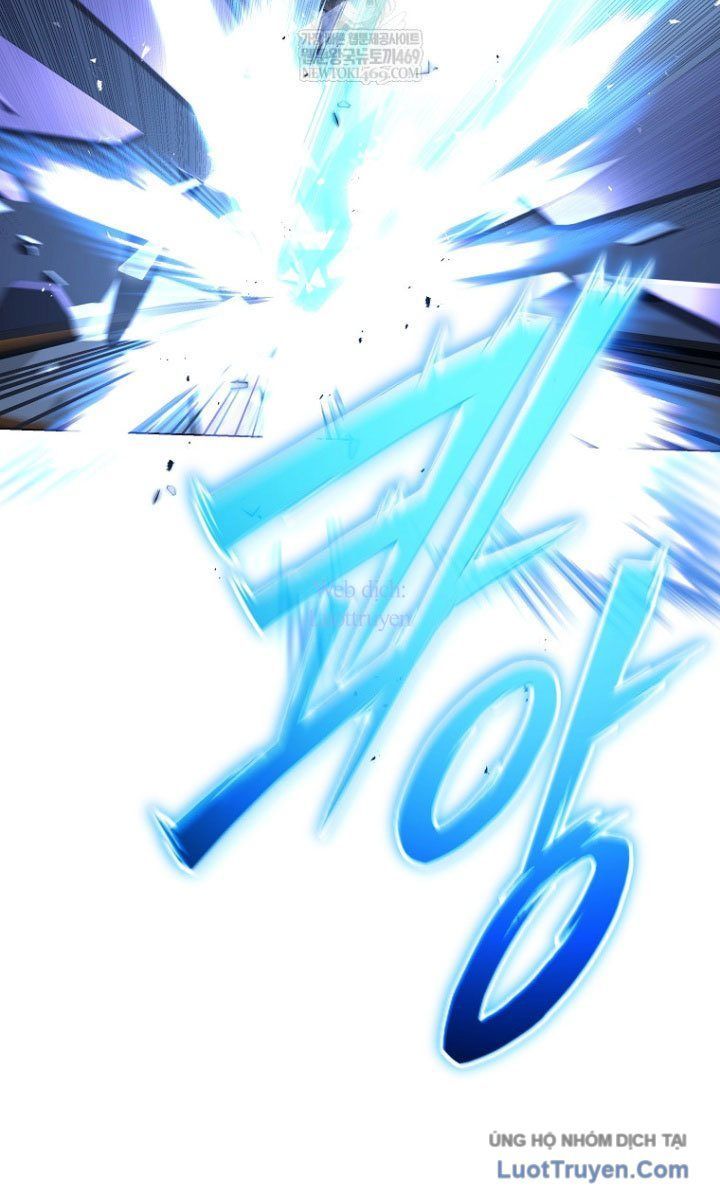 Hướng Dẫn Sinh Tồn Dành Cho Ranker Chap 68 - Next Chap 69