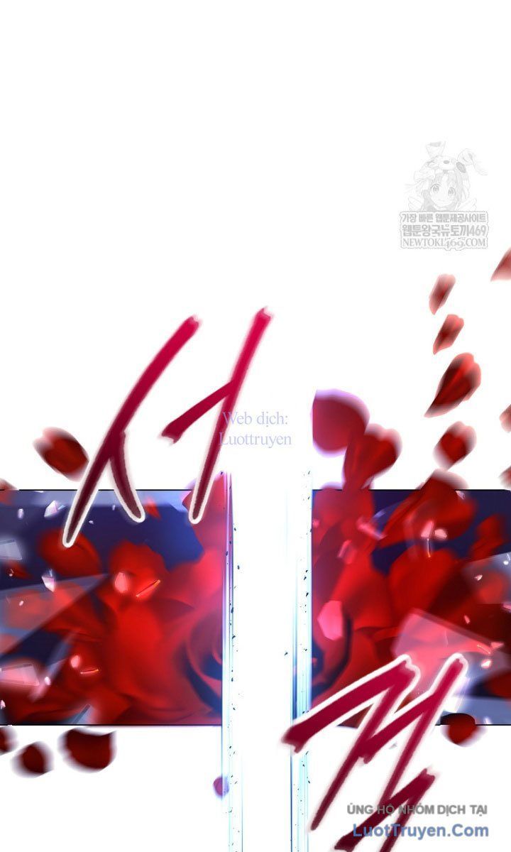 Hướng Dẫn Sinh Tồn Dành Cho Ranker Chap 68 - Next Chap 69