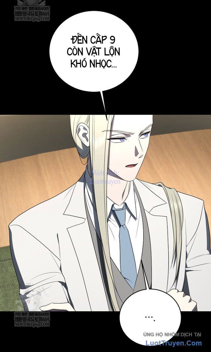 Hướng Dẫn Sinh Tồn Dành Cho Ranker Chap 68 - Next Chap 69