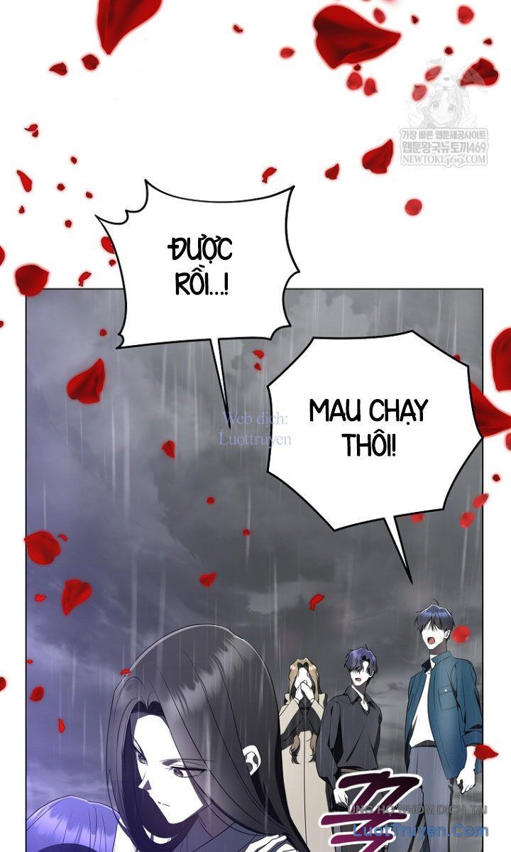 Hướng Dẫn Sinh Tồn Dành Cho Ranker Chap 68 - Next Chap 69