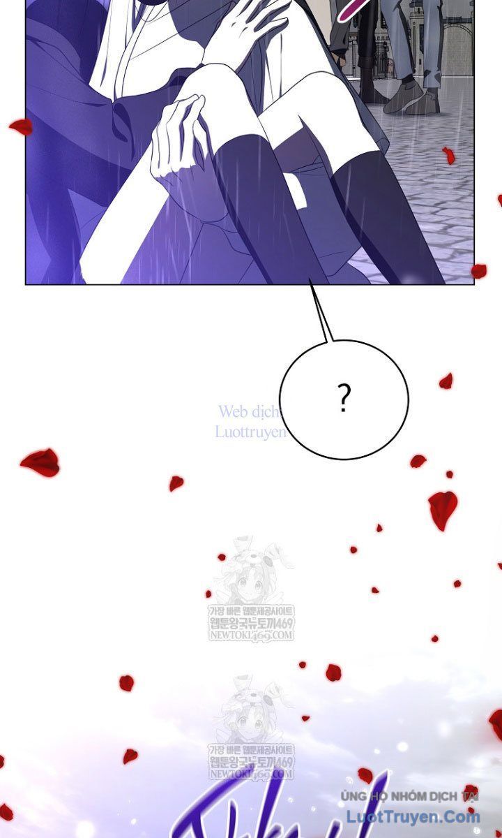 Hướng Dẫn Sinh Tồn Dành Cho Ranker Chap 68 - Next Chap 69