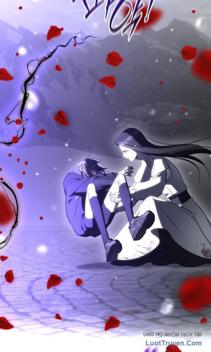 Hướng Dẫn Sinh Tồn Dành Cho Ranker Chap 68 - Next Chap 69