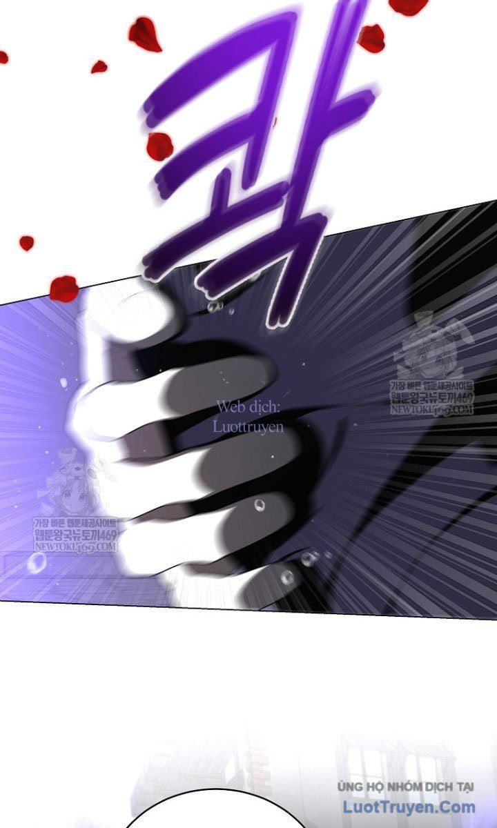Hướng Dẫn Sinh Tồn Dành Cho Ranker Chap 68 - Next Chap 69