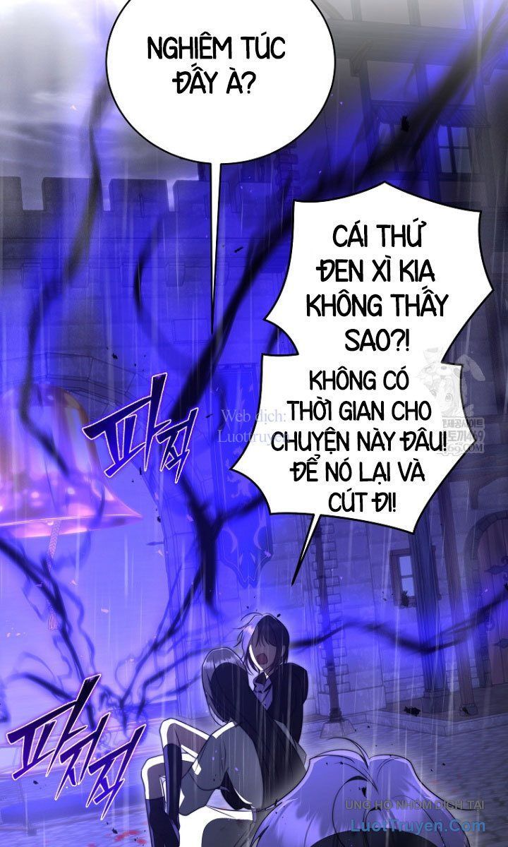 Hướng Dẫn Sinh Tồn Dành Cho Ranker Chap 68 - Next Chap 69