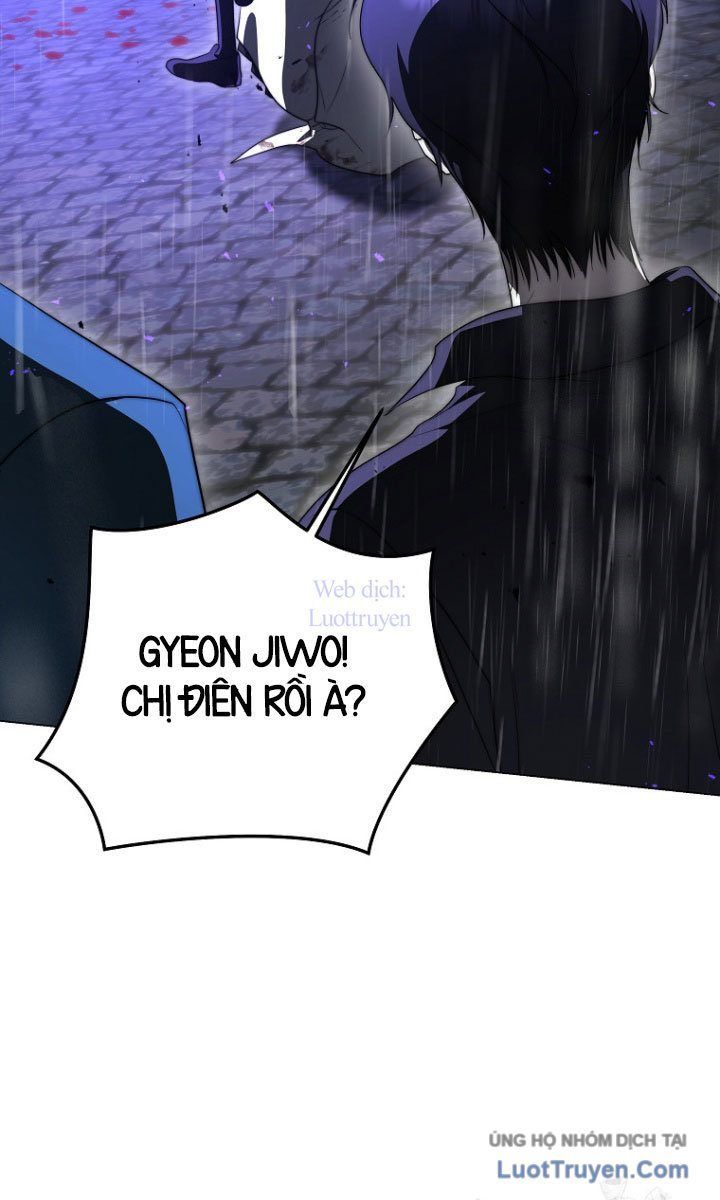 Hướng Dẫn Sinh Tồn Dành Cho Ranker Chap 68 - Next Chap 69