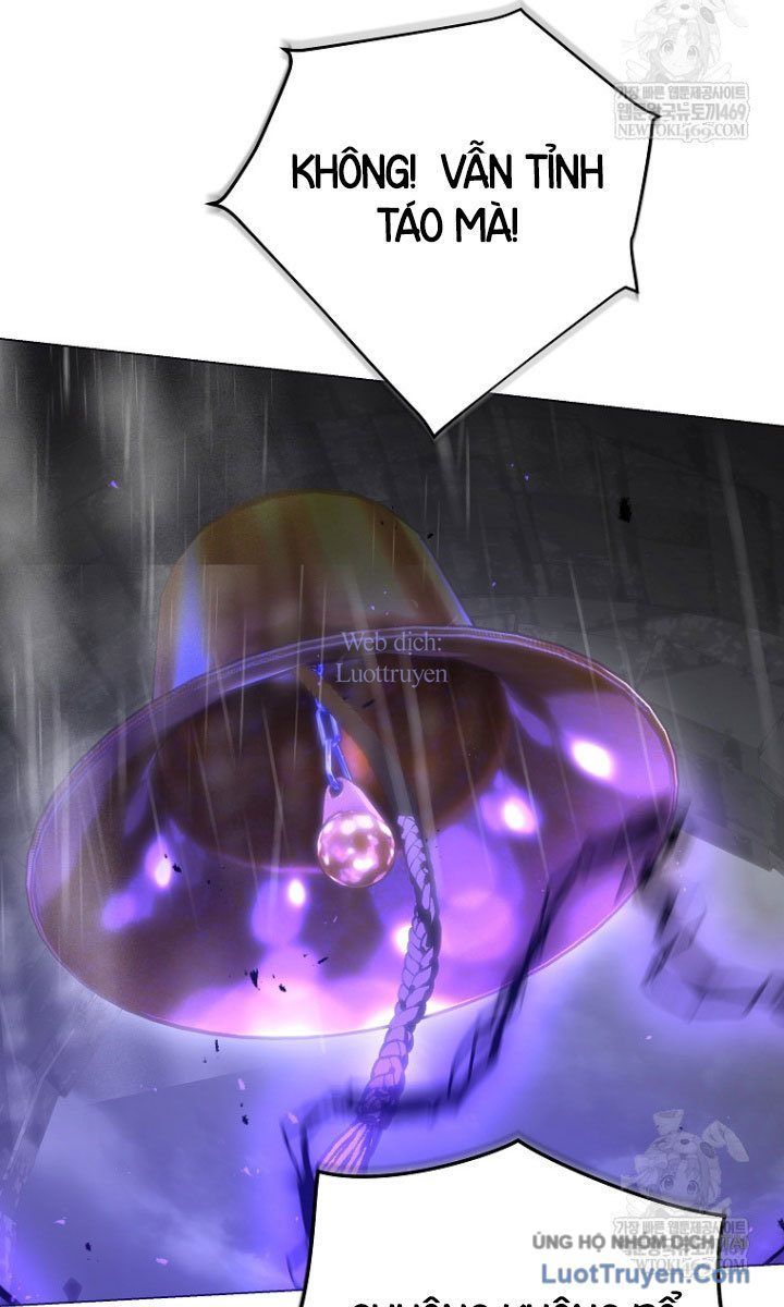 Hướng Dẫn Sinh Tồn Dành Cho Ranker Chap 68 - Next Chap 69