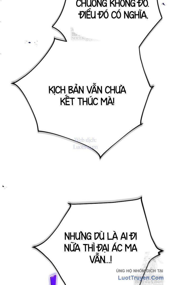 Hướng Dẫn Sinh Tồn Dành Cho Ranker Chap 68 - Next Chap 69