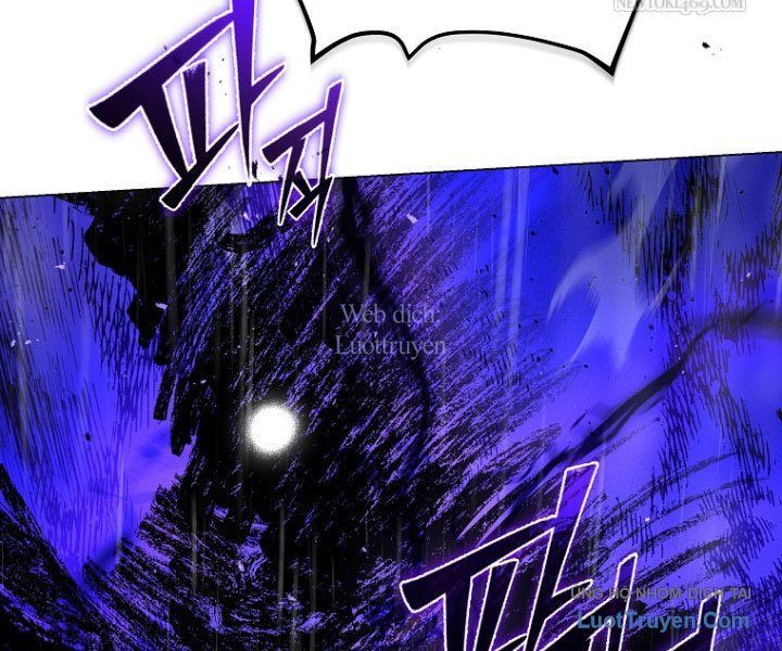 Hướng Dẫn Sinh Tồn Dành Cho Ranker Chap 68 - Next Chap 69