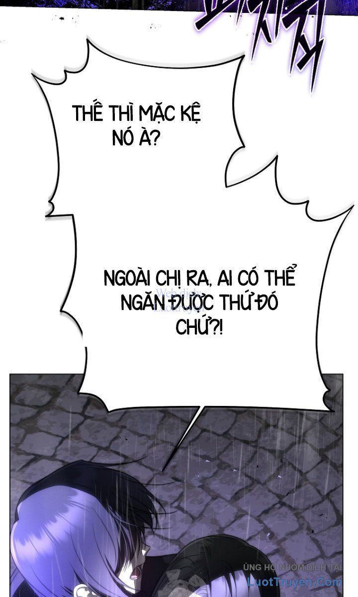 Hướng Dẫn Sinh Tồn Dành Cho Ranker Chap 68 - Next Chap 69