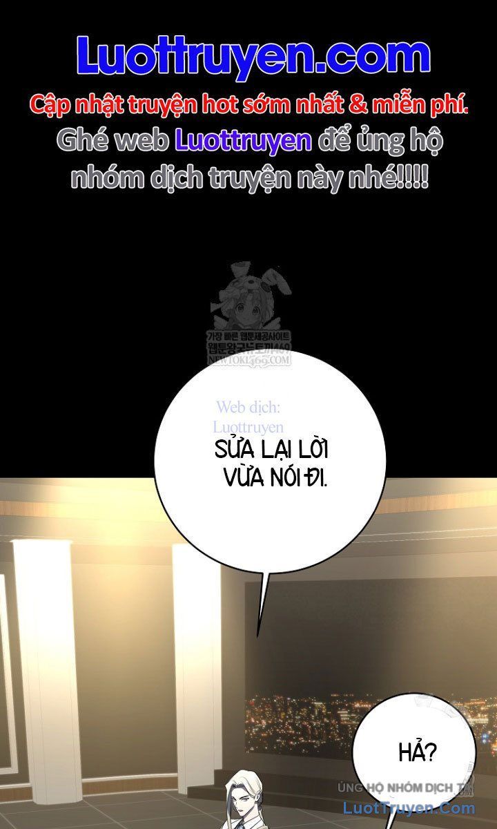 Hướng Dẫn Sinh Tồn Dành Cho Ranker Chap 68 - Next Chap 69