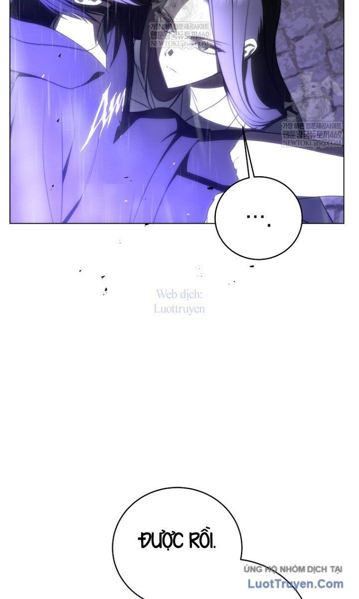 Hướng Dẫn Sinh Tồn Dành Cho Ranker Chap 68 - Next Chap 69