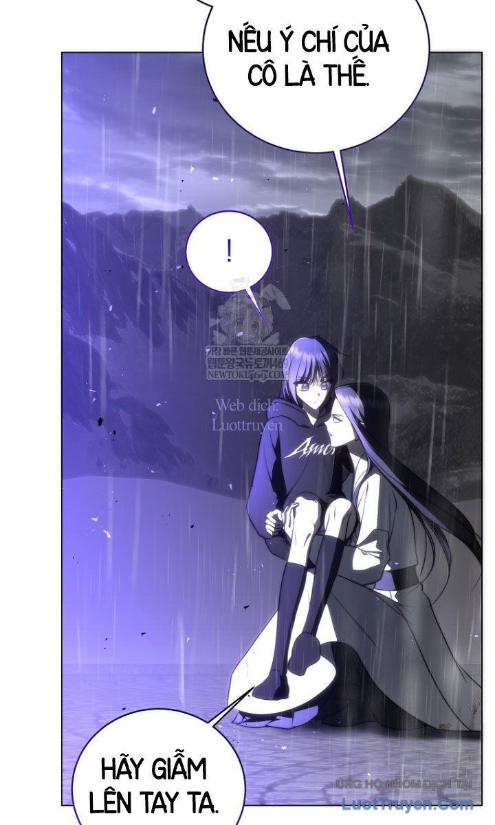 Hướng Dẫn Sinh Tồn Dành Cho Ranker Chap 68 - Next Chap 69