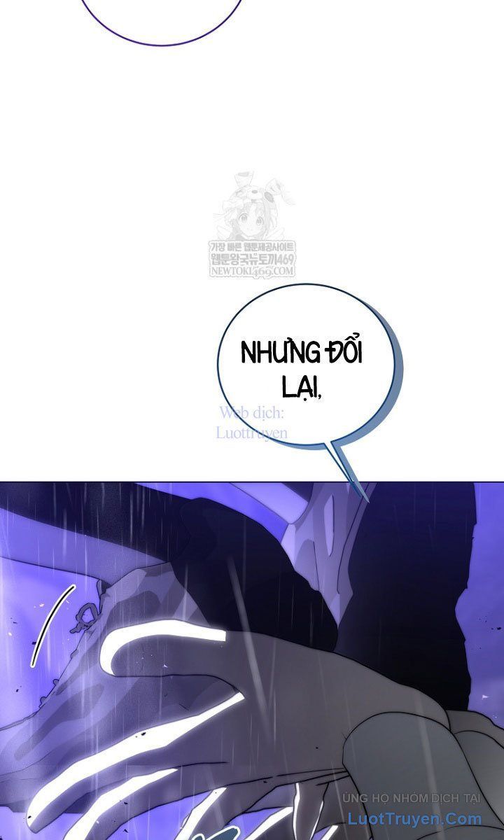 Hướng Dẫn Sinh Tồn Dành Cho Ranker Chap 68 - Next Chap 69