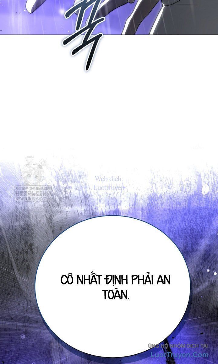 Hướng Dẫn Sinh Tồn Dành Cho Ranker Chap 68 - Next Chap 69