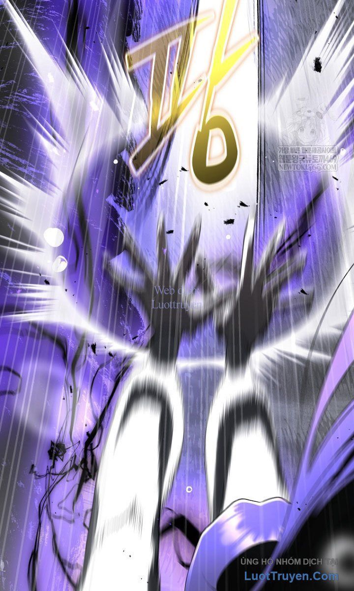 Hướng Dẫn Sinh Tồn Dành Cho Ranker Chap 68 - Next Chap 69