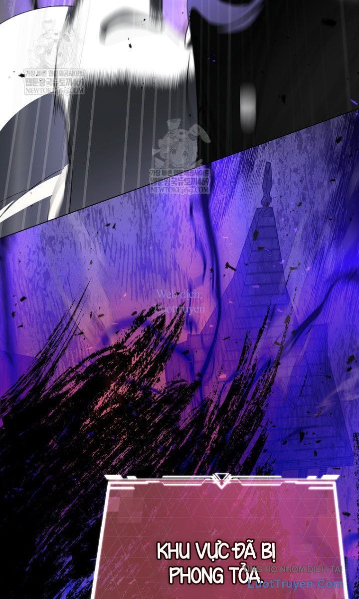 Hướng Dẫn Sinh Tồn Dành Cho Ranker Chap 68 - Next Chap 69