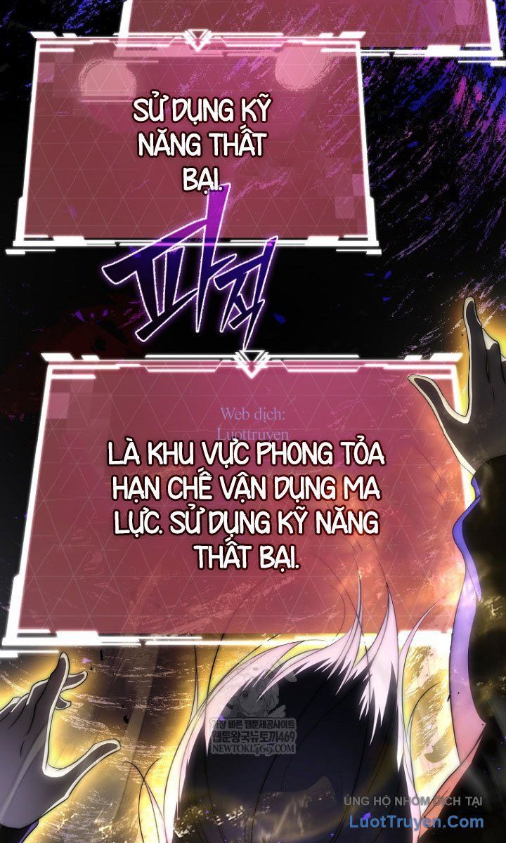 Hướng Dẫn Sinh Tồn Dành Cho Ranker Chap 68 - Next Chap 69