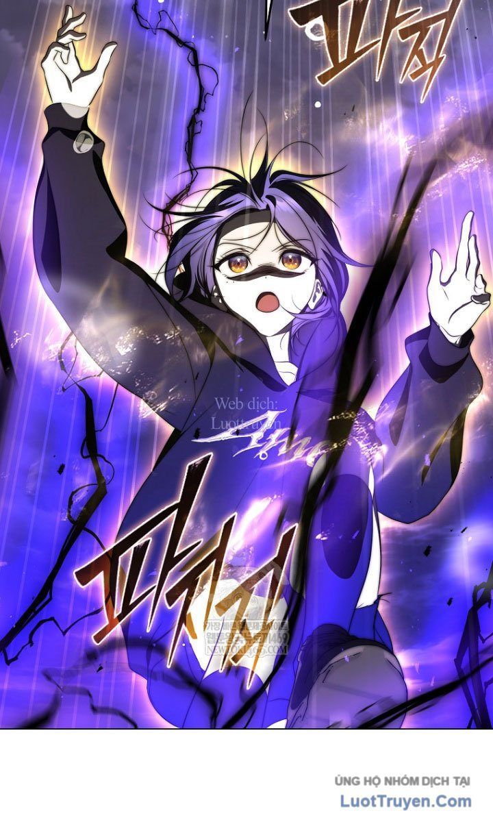 Hướng Dẫn Sinh Tồn Dành Cho Ranker Chap 68 - Next Chap 69