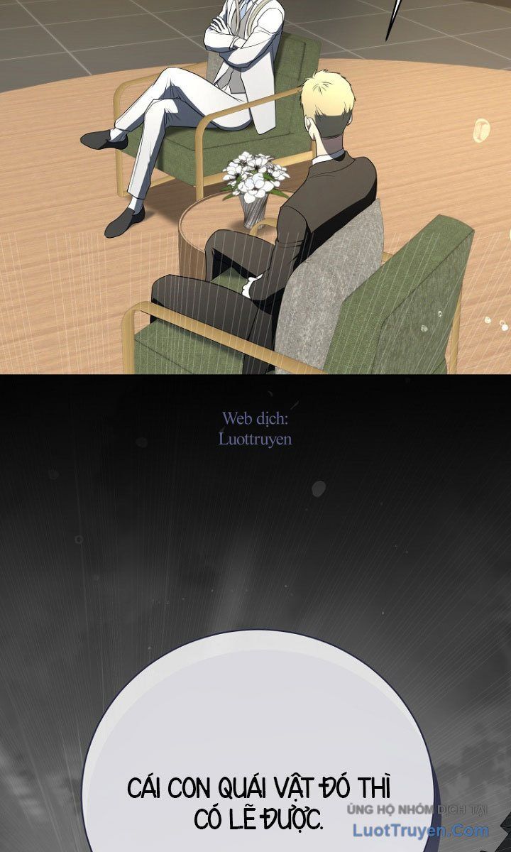 Hướng Dẫn Sinh Tồn Dành Cho Ranker Chap 68 - Next Chap 69