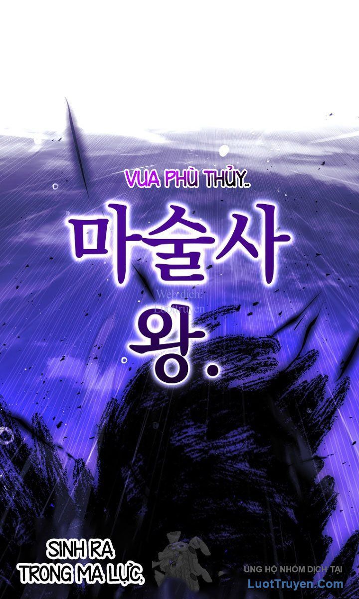 Hướng Dẫn Sinh Tồn Dành Cho Ranker Chap 68 - Next Chap 69