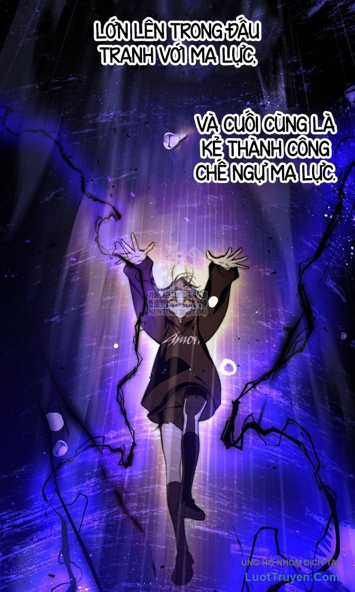 Hướng Dẫn Sinh Tồn Dành Cho Ranker Chap 68 - Next Chap 69