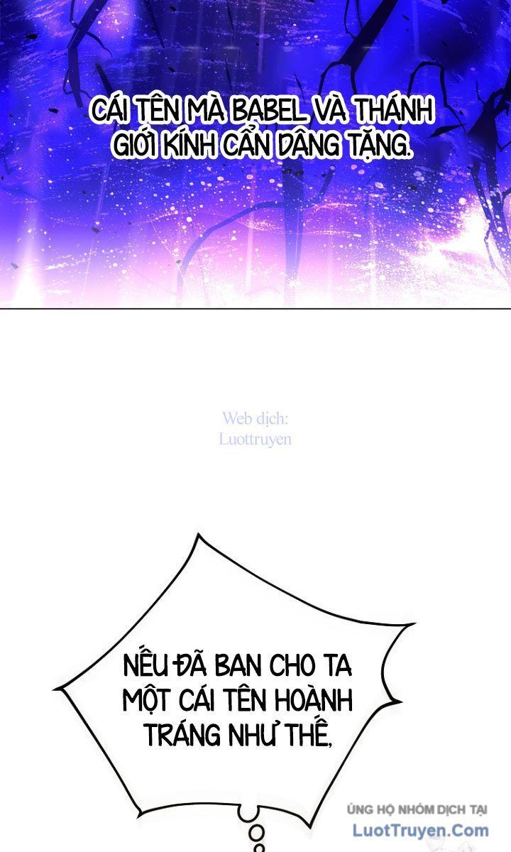 Hướng Dẫn Sinh Tồn Dành Cho Ranker Chap 68 - Next Chap 69