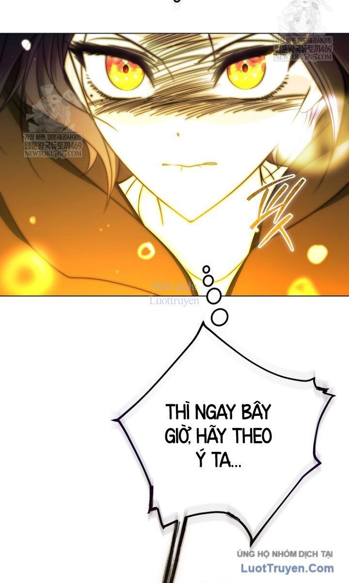 Hướng Dẫn Sinh Tồn Dành Cho Ranker Chap 68 - Next Chap 69