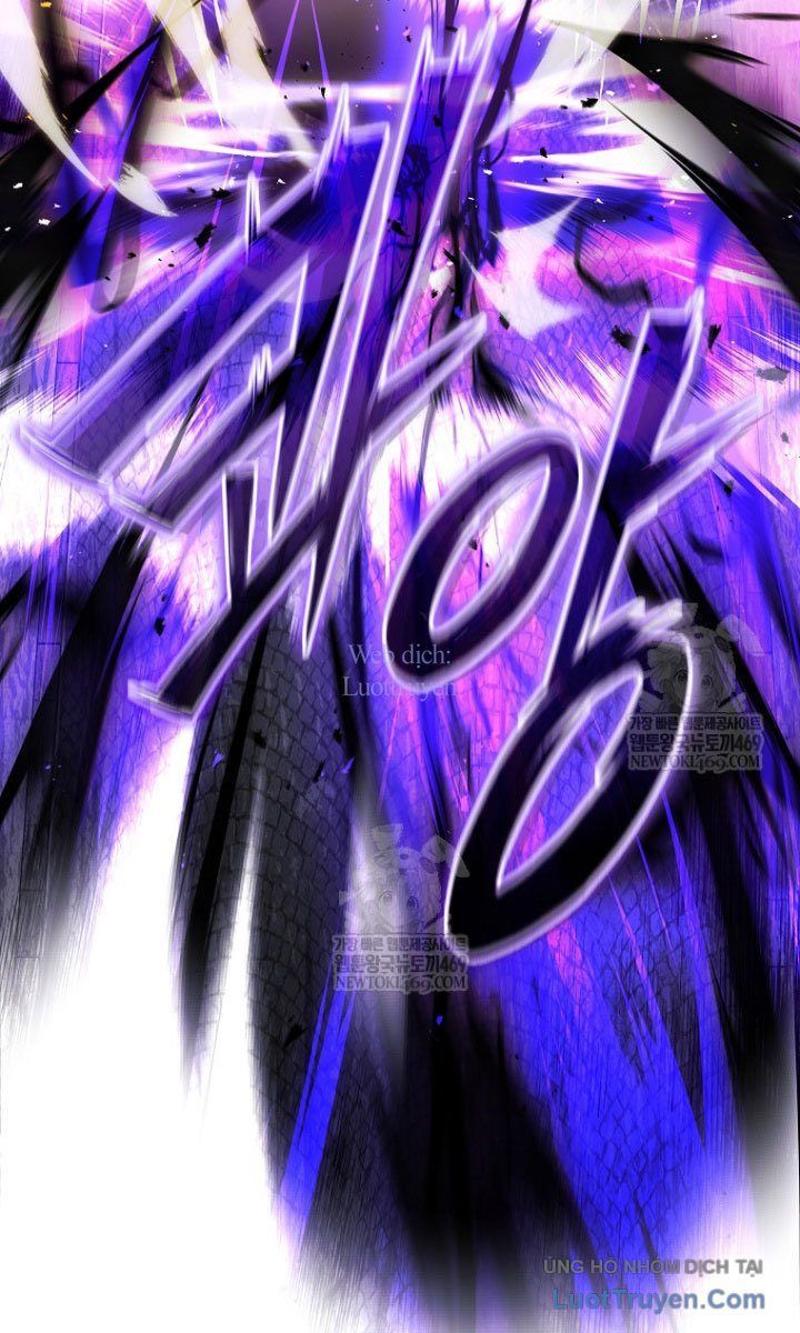 Hướng Dẫn Sinh Tồn Dành Cho Ranker Chap 68 - Next Chap 69