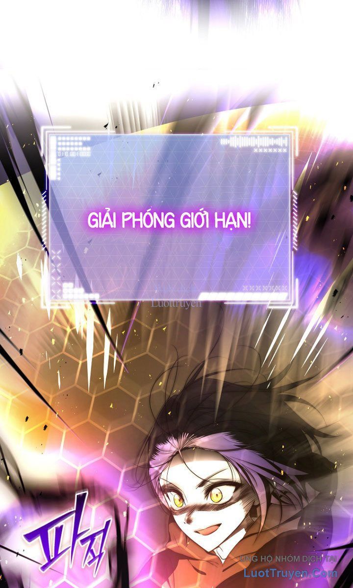 Hướng Dẫn Sinh Tồn Dành Cho Ranker Chap 68 - Next Chap 69