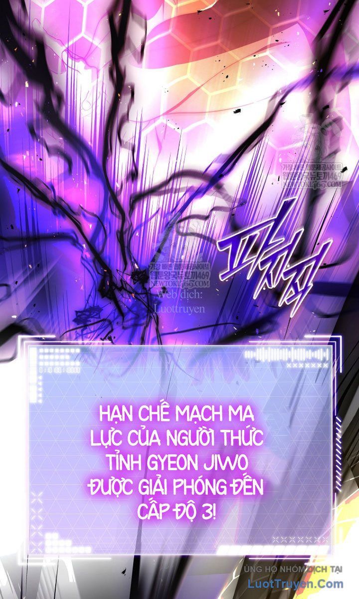 Hướng Dẫn Sinh Tồn Dành Cho Ranker Chap 68 - Next Chap 69