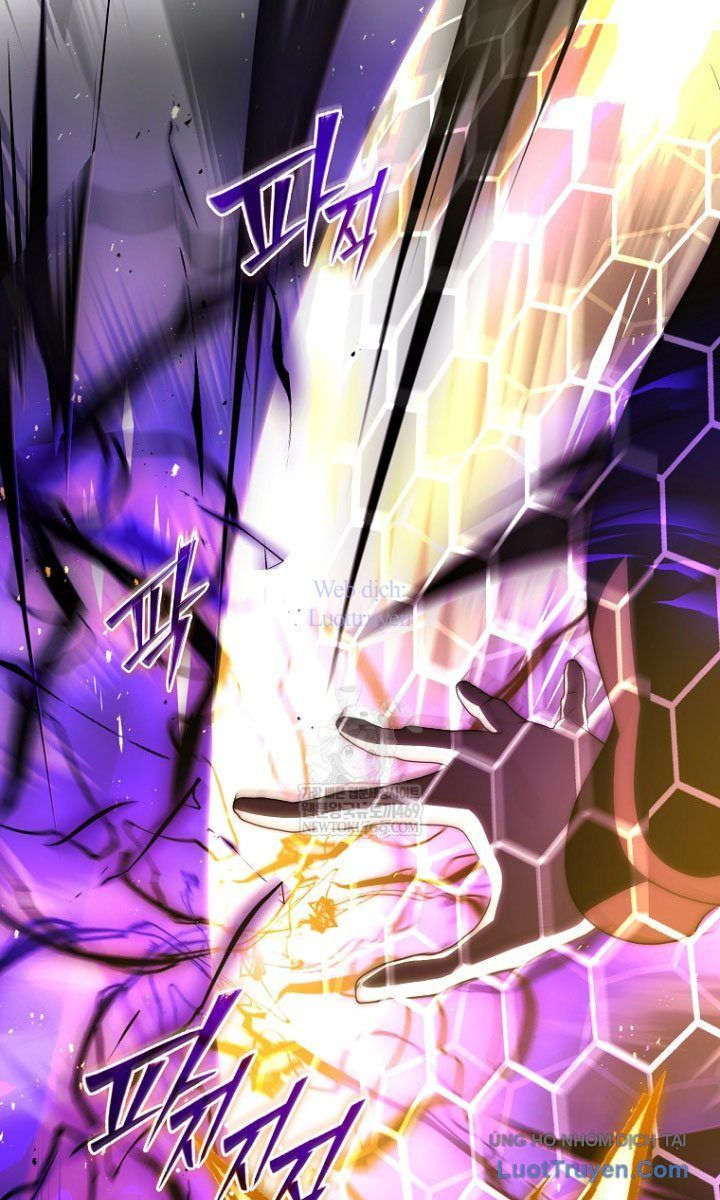 Hướng Dẫn Sinh Tồn Dành Cho Ranker Chap 68 - Next Chap 69