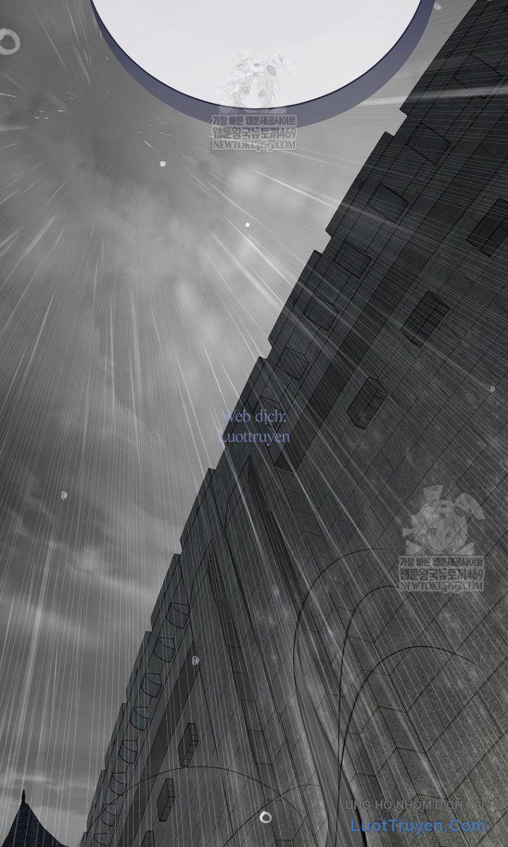 Hướng Dẫn Sinh Tồn Dành Cho Ranker Chap 68 - Next Chap 69