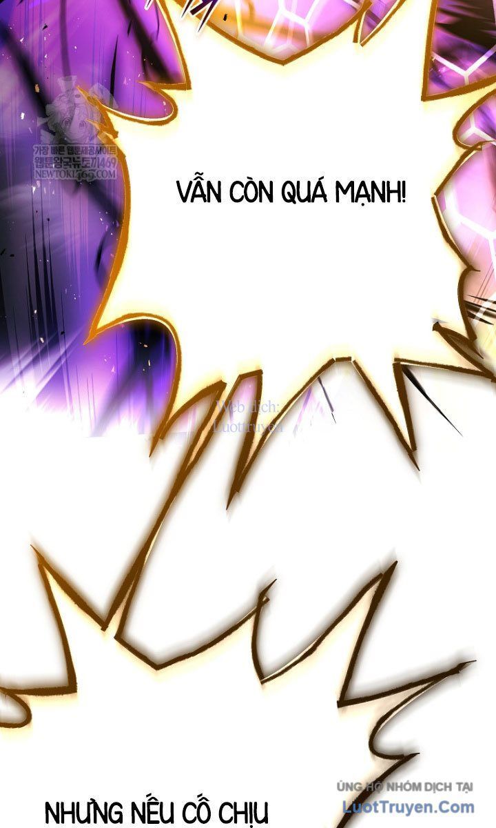 Hướng Dẫn Sinh Tồn Dành Cho Ranker Chap 68 - Next Chap 69