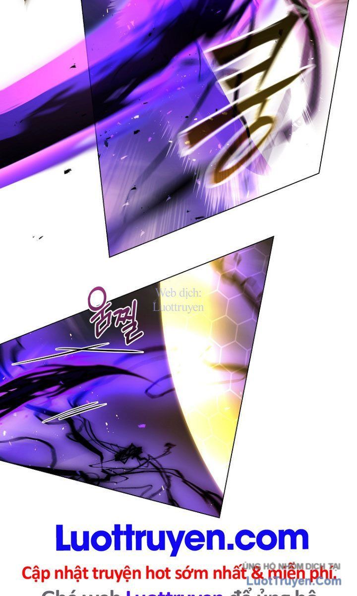Hướng Dẫn Sinh Tồn Dành Cho Ranker Chap 68 - Next Chap 69