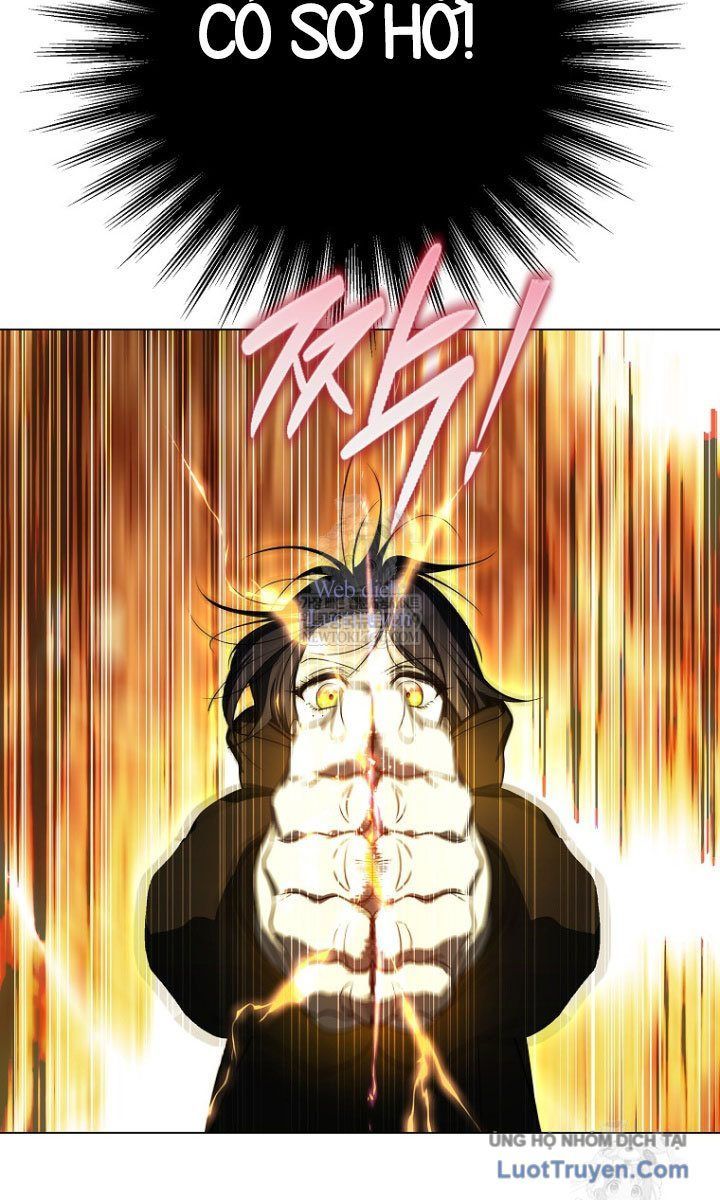 Hướng Dẫn Sinh Tồn Dành Cho Ranker Chap 68 - Next Chap 69