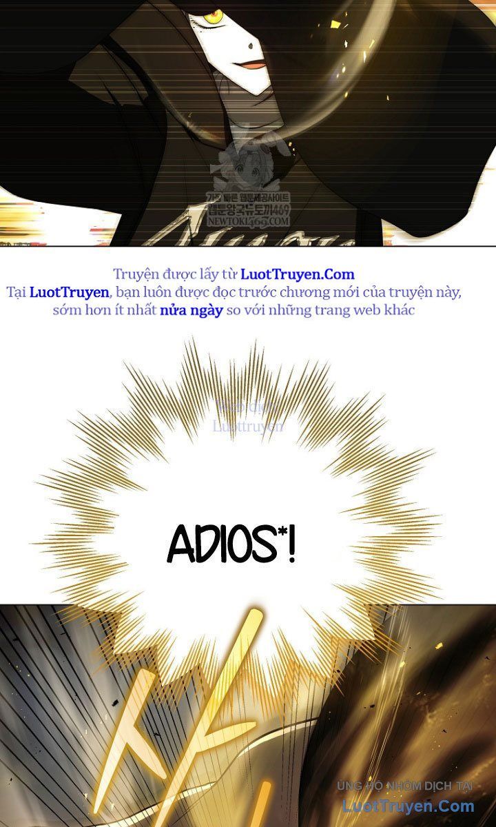Hướng Dẫn Sinh Tồn Dành Cho Ranker Chap 68 - Next Chap 69
