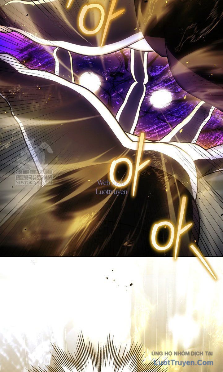 Hướng Dẫn Sinh Tồn Dành Cho Ranker Chap 68 - Next Chap 69