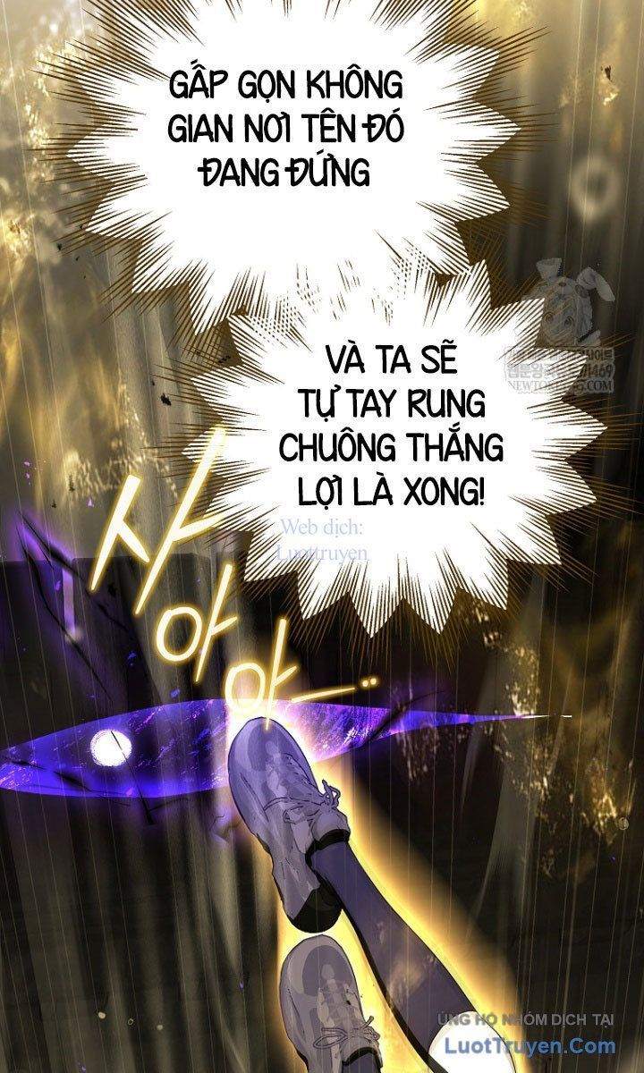 Hướng Dẫn Sinh Tồn Dành Cho Ranker Chap 68 - Next Chap 69