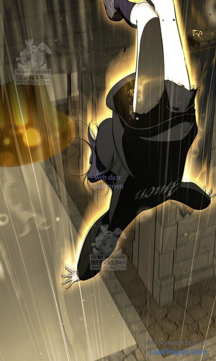 Hướng Dẫn Sinh Tồn Dành Cho Ranker Chap 68 - Next Chap 69