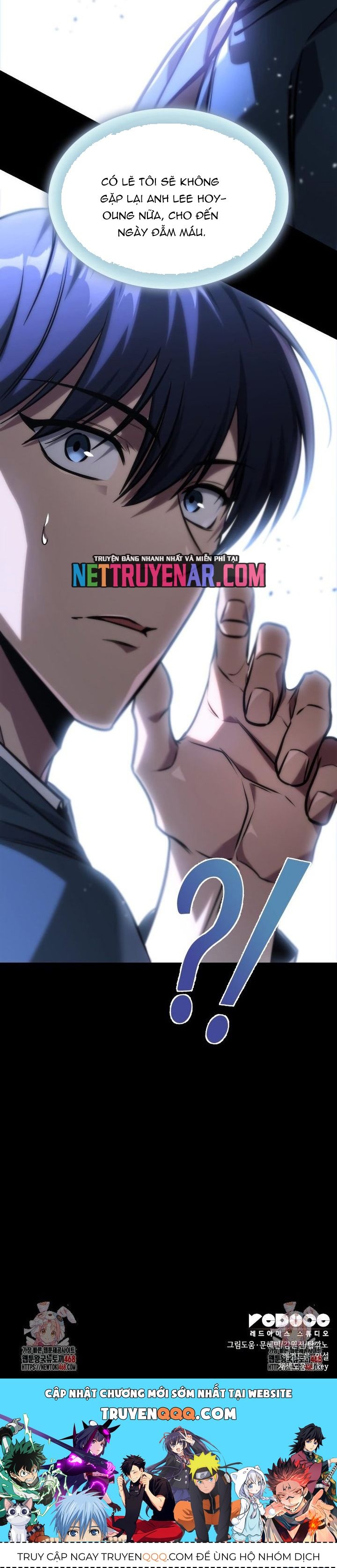 Cuốn Sách Chiến Lược Hàng Đầu Mà Chỉ Tôi Mới Có Thể Nhìn Thấy Chap 90 - Next Chap 91