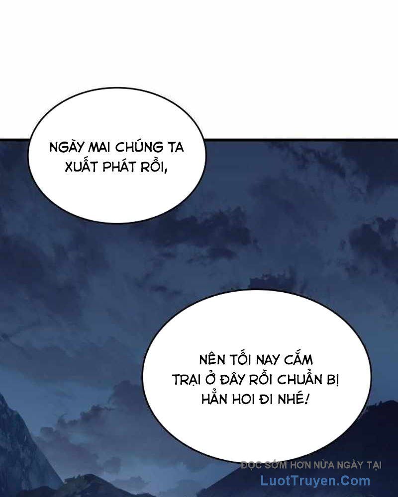 Cuốn Sách Chiến Lược Hàng Đầu Mà Chỉ Tôi Mới Có Thể Nhìn Thấy Chap 91 - Next Chap 92