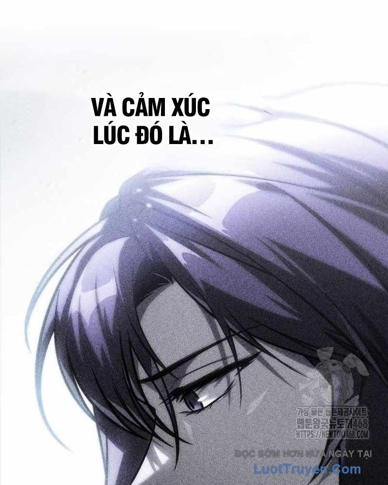 Cuốn Sách Chiến Lược Hàng Đầu Mà Chỉ Tôi Mới Có Thể Nhìn Thấy Chap 91 - Next Chap 92